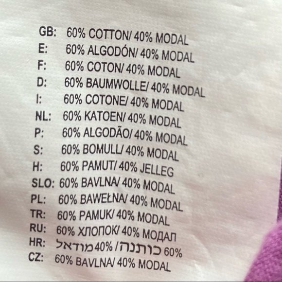 VANS Off the Wall Tank Top Striped Womens Size XL - Picture 8 of 10